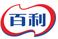 Guangdong Beary Food Co., Ltd.